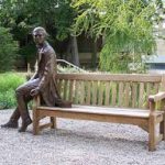 DAHİLER KÜÇÜKKEN -1-