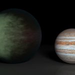 Kepler-7B'de Hava Nasıl ?