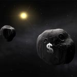 CEVHERİ ÇOK UZAKLARDA ARAMAK: UZAY MADENCİLİĞİ