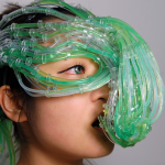 İnsanoğlu Alglerle Ciddi Düşünüyor