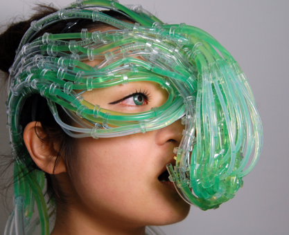 İnsanoğlu Alglerle Ciddi Düşünüyor