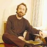 CEM YALÇIN YILDIRIM'A COLE ÖDÜLÜ