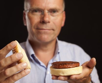 BİRAZ KÖK HÜCRE, BİRAZ SOĞAN.....