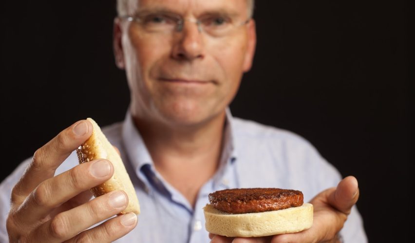 BİRAZ KÖK HÜCRE, BİRAZ SOĞAN.....