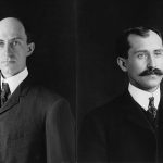 HAVACILIĞIN SANCILI TARİHİ: PATENT SAVAŞLARI