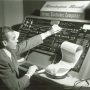 Univac_1.charles_collingwood.1952.102645279.lg