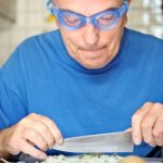 BU NOBEL BAŞKA NOBEL: IG NOBEL ÖDÜLLERİ