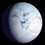 snowball_earth