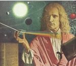 ELEKTROMANYETİK SPEKTRUM BİZE NE ANLATIYOR?