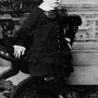 DAHİLER KÜÇÜKKEN -3- 170px-Albert_Einstein_at_the_age_of_three_(1882)