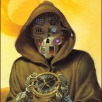 Gelecek Zaman Olur Ki: “Geçmiş Zaman Fütürologları”