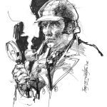 BİLİMSEL YÖNTEMİ BİR DEDEKTİFİN ÖYKÜLERİNDE BULMAK