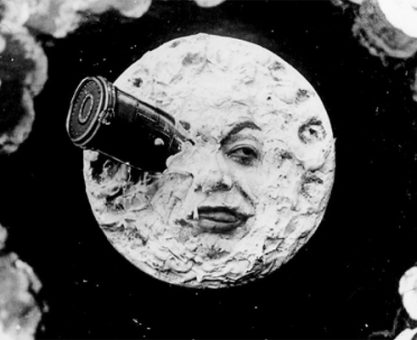 Müjde, Nurtopu Gibi Bir Uydunuz Oldu!