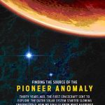 AYKIRI KIZ: PIONEER-10