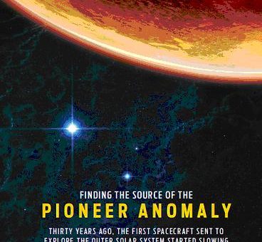 AYKIRI KIZ: PIONEER-10