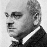 ANAMIN BABAMIN İLKİ OLACAĞIMA