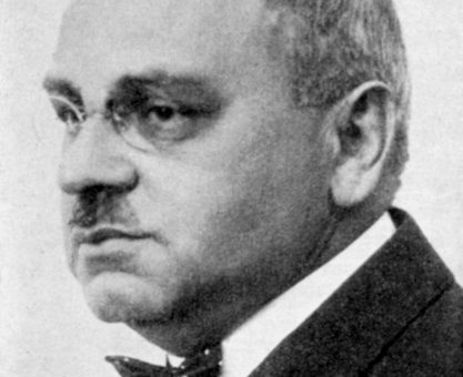 ANAMIN BABAMIN İLKİ OLACAĞIMA