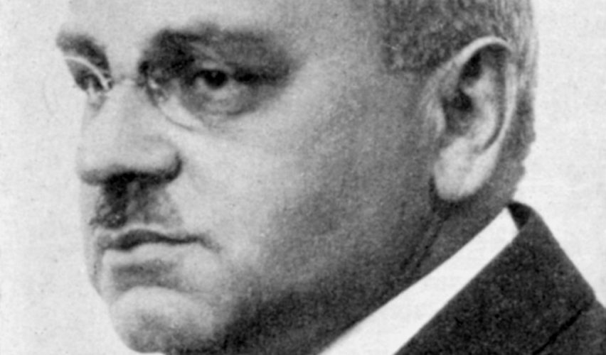 ANAMIN BABAMIN İLKİ OLACAĞIMA