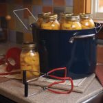 KONSERVEDEN KIRIŞIKLARA: BOTOX