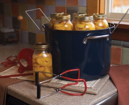 KONSERVEDEN KIRIŞIKLARA: BOTOX