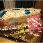 YERBİLİMCİ HAFİYE-1: JEOKRONOLOJİ