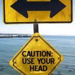 HIZLI VE YAVAŞ DÜŞÜNMEK