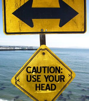 HIZLI VE YAVAŞ DÜŞÜNMEK