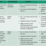 ÇOCUK FELCİ'NİN KORKUTUCU DÖNÜŞÜ