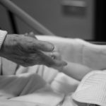 YAŞAMA VE ÖLÜME İSTATİSTİKSEL BİR BAKIŞ