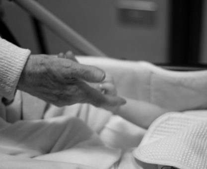 YAŞAMA VE ÖLÜME İSTATİSTİKSEL BİR BAKIŞ