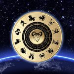 Astrologların Bilimle İmtihanı