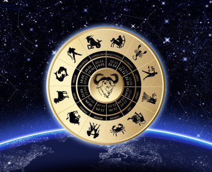Astrologların Bilimle İmtihanı