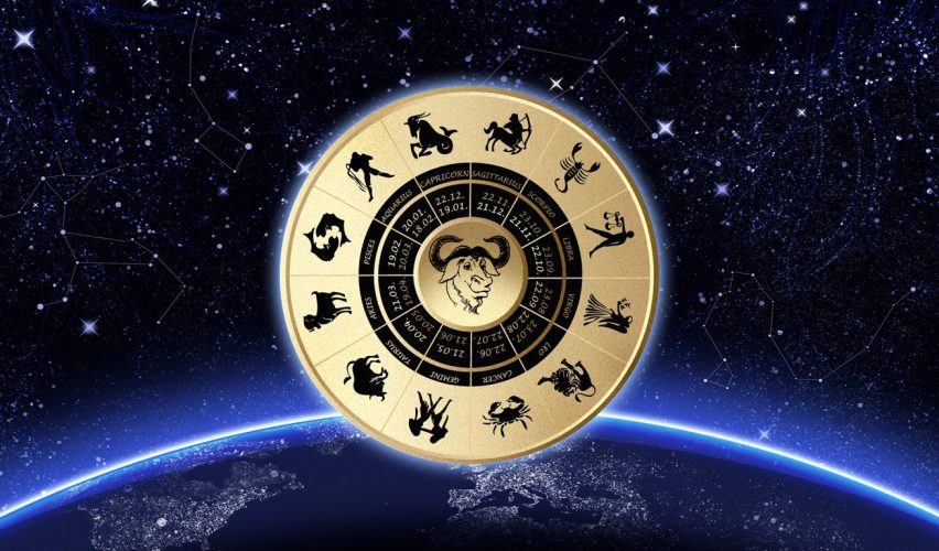 Astrologların Bilimle İmtihanı