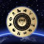 zodiak4