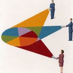 Disiplinler Neden Önemini Yitiriyor?