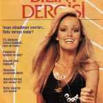 SAHAFLARDAN: "BİLİM DERGİSİ"