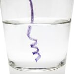 HER DEVRİN MALZEMESİ: AKILLI POLİMERLER