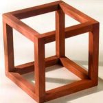 OK, TEKER ve ÇAY YAPRAKLARI İLE BİLİMSEL PARADOKSLARA GİRİŞ