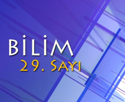 29. SAYIMIZ: YAŞASIN ÖZGÜR İNTERNET!