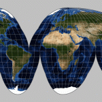 Afrika o Kadar da Küçük Değil