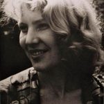 NE İYİ ŞEYDİR KÖR OLMAK