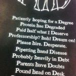 "DOKTORA!" DEYİP GEÇME, TANI - 2