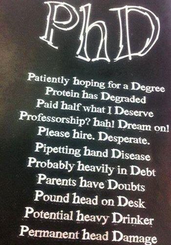 “DOKTORA!” DEYİP GEÇME, TANI -1