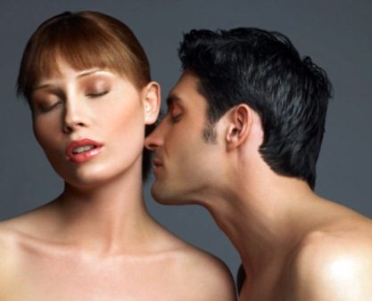 Kokla beni Kaynak: http://www.ourvanity.com/