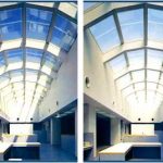 AKILLI CAM TEKNOLOJİSİYLE GÖRÜNMEZ OLUN