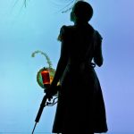 Biyopunk ve Kişisel Biyoteknoloji