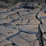 Milyar Milyar Yıl Sonra....