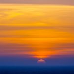 Yakalayın Yeşil Işığı