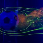 MEŞİN YUVARLAĞIN ANATOMİSİ