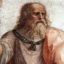 plato